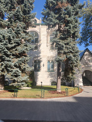 Similar image 22591311