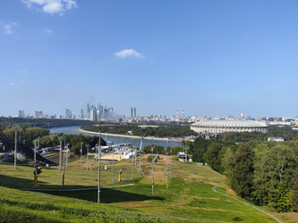 Similar image 22591312