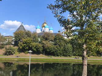 Similar image 22591313