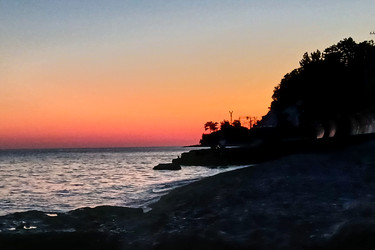 Similar image 22520658