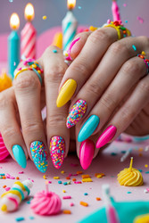 Similar image 22493201