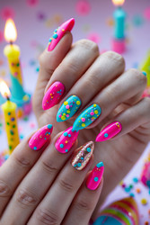 Similar image 22493231