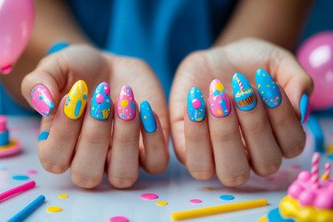 Similar image 22493248