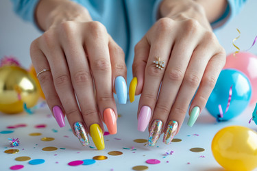 Similar image 22493264