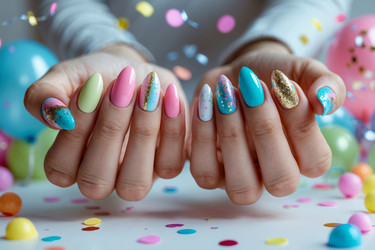 Similar image 22493290