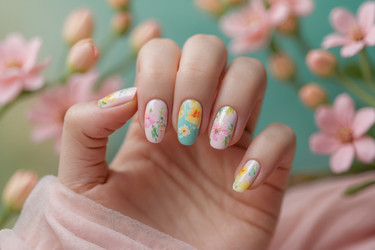 Similar image 22493306