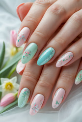 Similar image 22493351