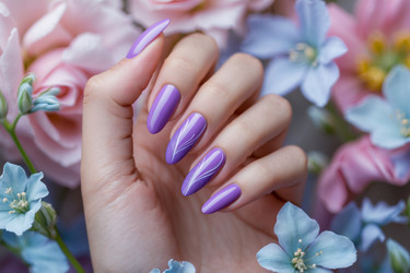 Similar image 22493382