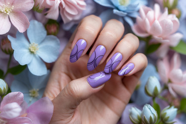 Similar image 22493408