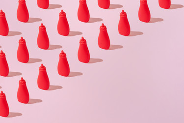 Similar image 22493425