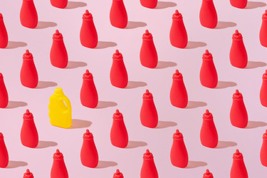 Similar image 22493438