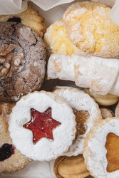 Similar image 22493457