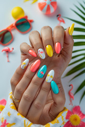 Similar image 22493484