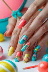 Similar image 22493499