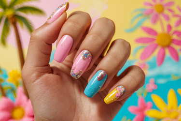 Similar image 22493515