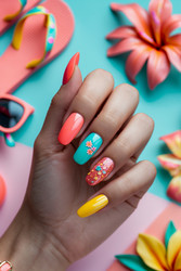 Similar image 22493529