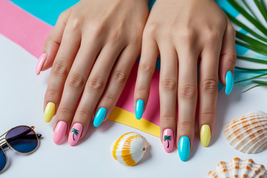 Similar image 22493574