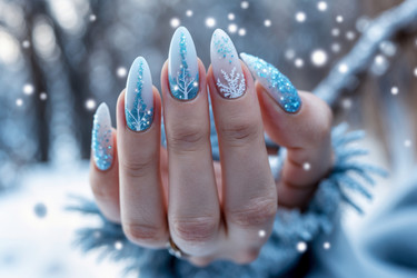 Similar image 22493588