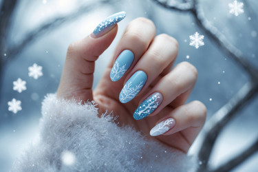 Similar image 22493606