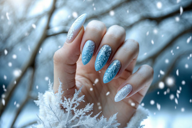 Similar image 22493621