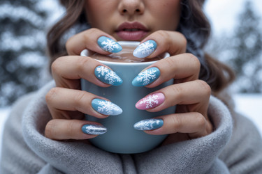 Similar image 22493649