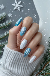 Similar image 22493665