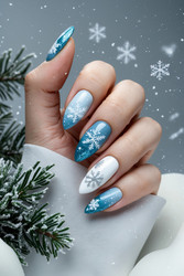 Similar image 22493680