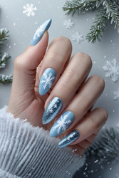 Similar image 22493695