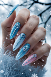 Similar image 22493724