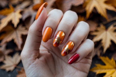 Similar image 22493740