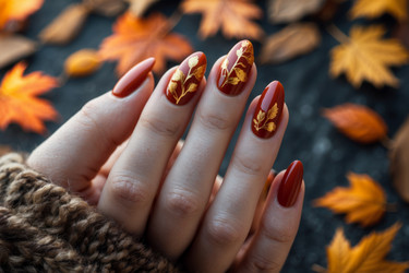 Similar image 22493754