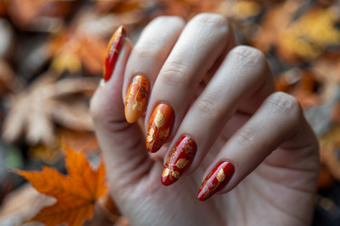 Similar image 22493768