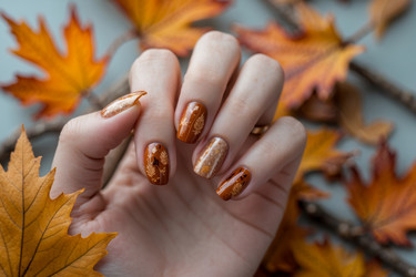 Similar image 22493784