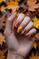 Similar image 22493798