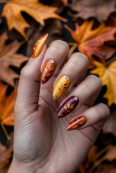 Similar image 22493813