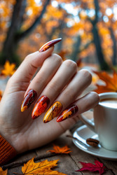 Similar image 22497121