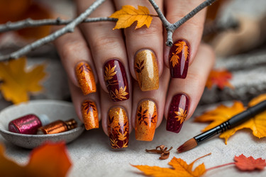 Similar image 22497138