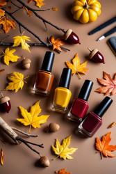 Similar image 22497153