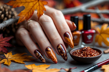 Similar image 22497168