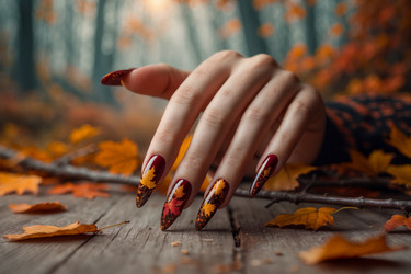 Similar image 22497183