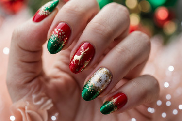 Similar image 22497199