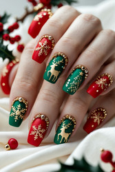 Similar image 22497213