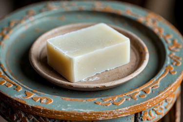 Similar image 22497245