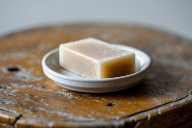 Similar image 22497509