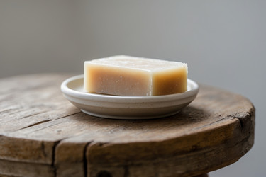 Similar image 22497526