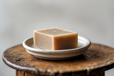 Similar image 22497539