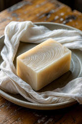 Similar image 22499661