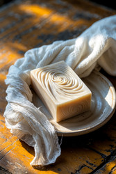 Similar image 22499676