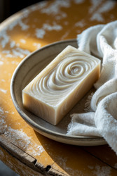 Similar image 22500021