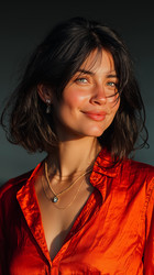 Similar image 22585582